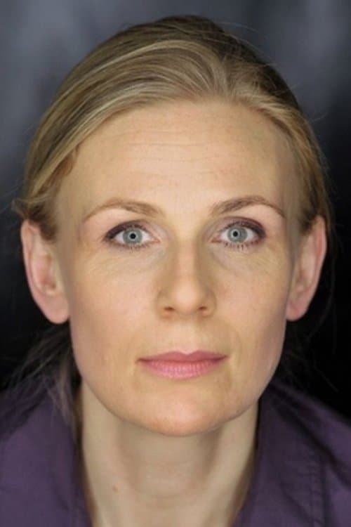 Agnieszka Wawrzkiewicz photo