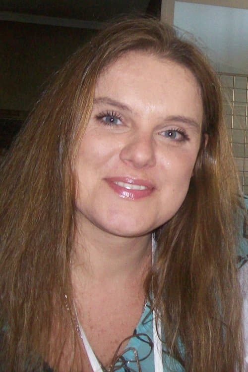Profile image of Agnieszka Wojtowicz-Vosloo