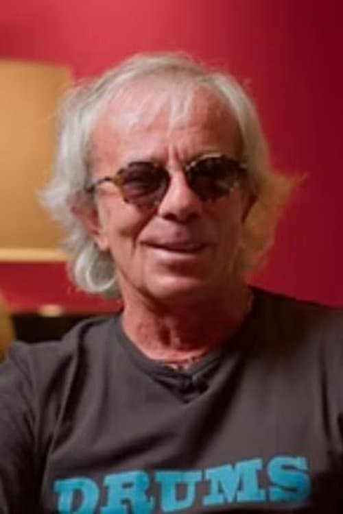 Agostino Marangolo photo