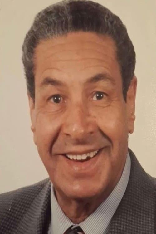 Ahmad Abdel Wahab photo