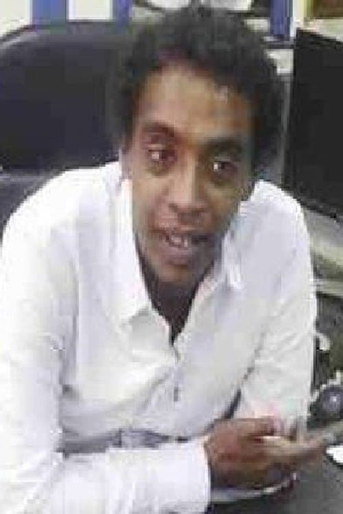 Profile image of Ahmad Awwad
