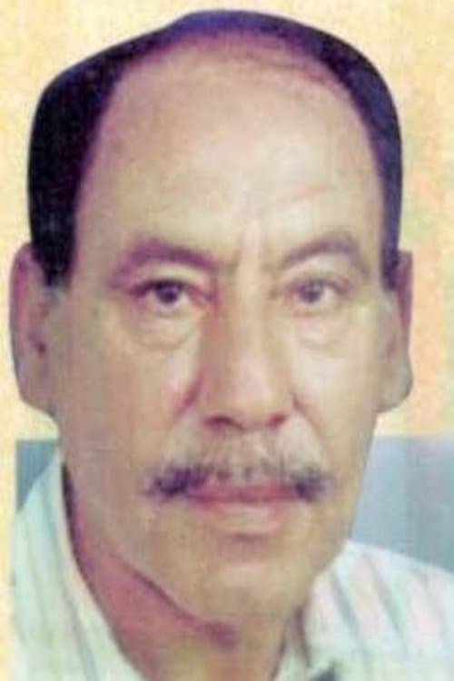 Profile image of Ahmed Badr El Din