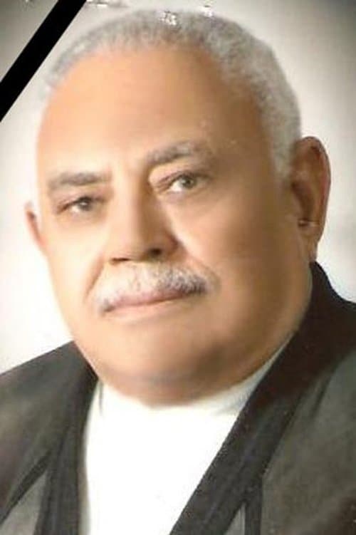Profile image of Ahmed El-Sabawy