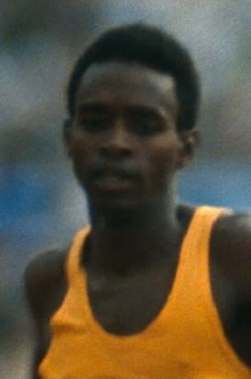 Ahmed Issa photo