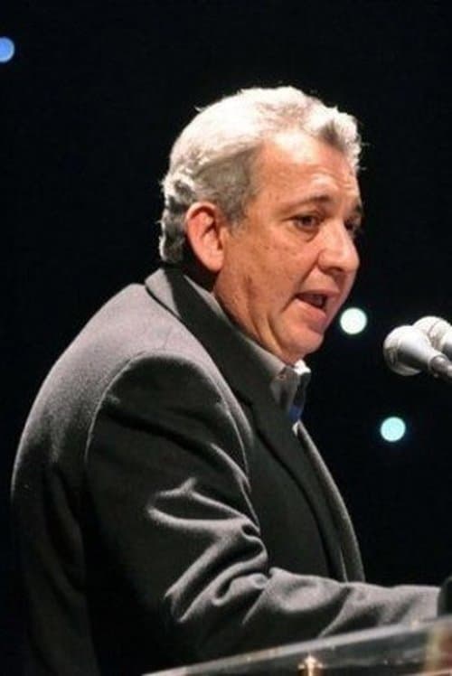 Profile image of Ahmed Saqr