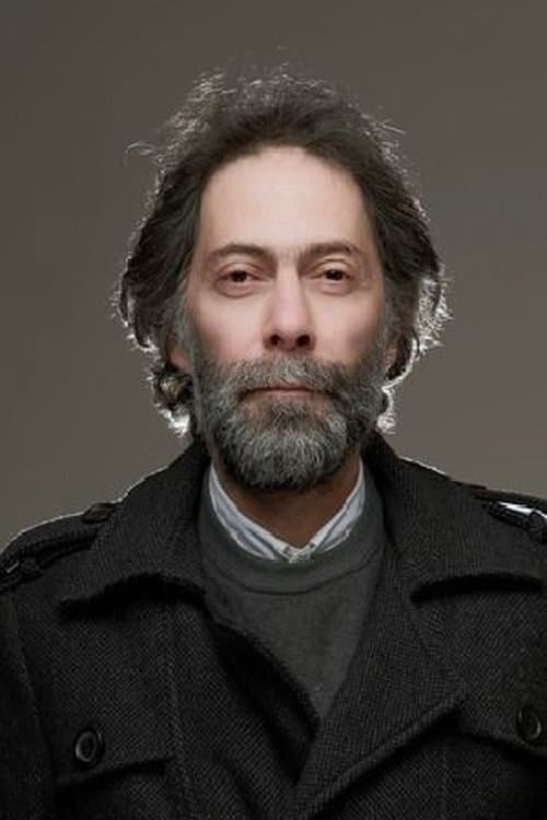 Profile image of Ahmed Yousri