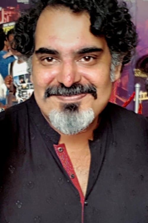 Profile image of Ahsan Rahim