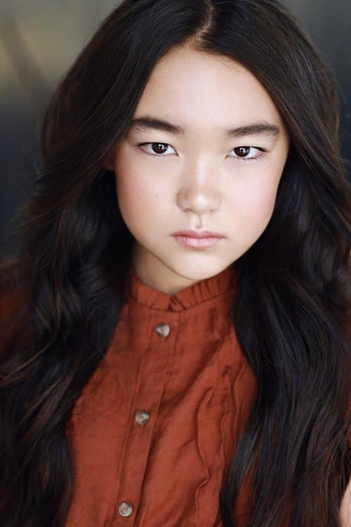 Ai-chan Carrier photo