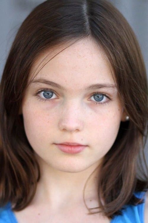Aimee Laurence photo