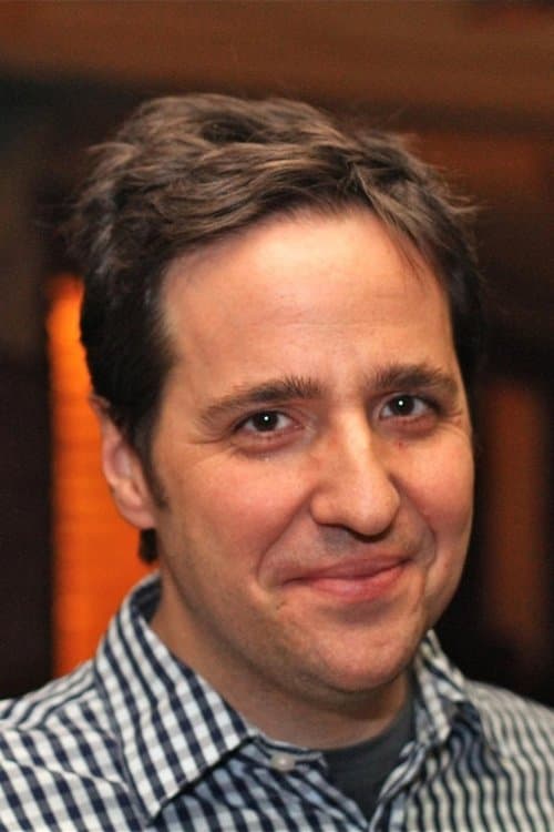 Profile image of AJ Schnack