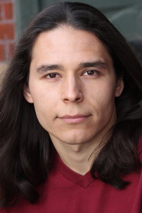 Ajuawak Kapashesit photo