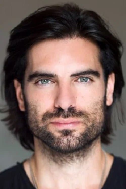 Aketza López Totorika photo