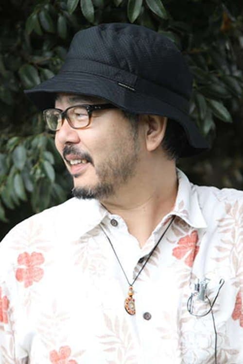 Profile image of Akihiko Shiota