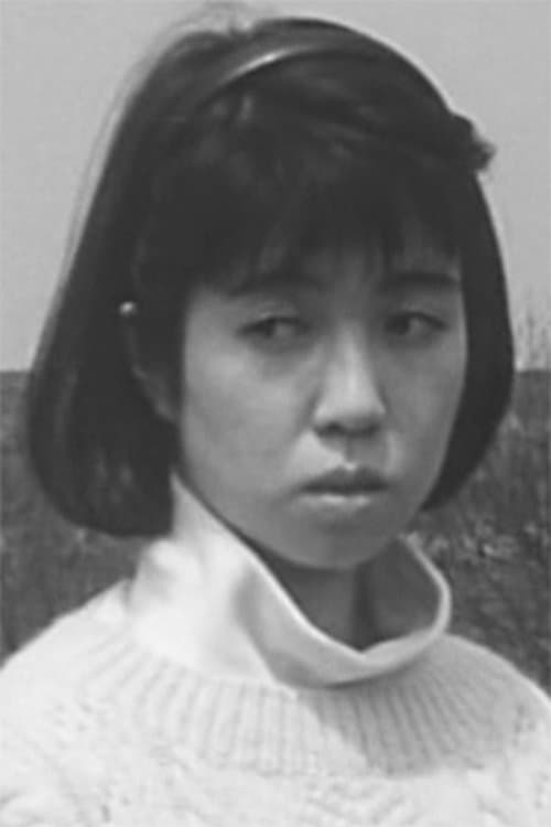 Akiko Itoyama photo