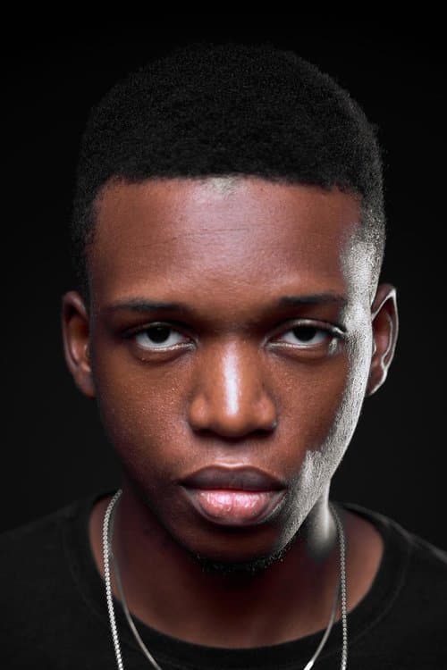 Akintoba Adeoluwa photo