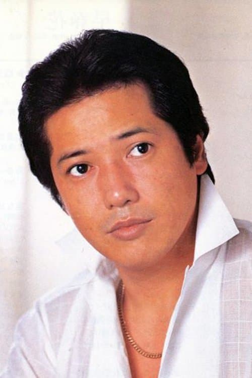 Akira Oda photo
