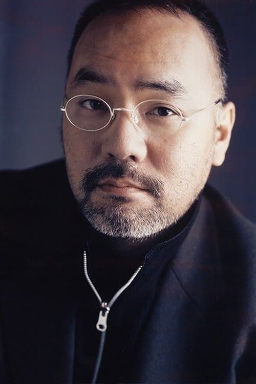 Profile image of Akira Ogata