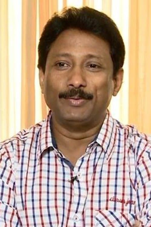 Profile image of Akku Akbar