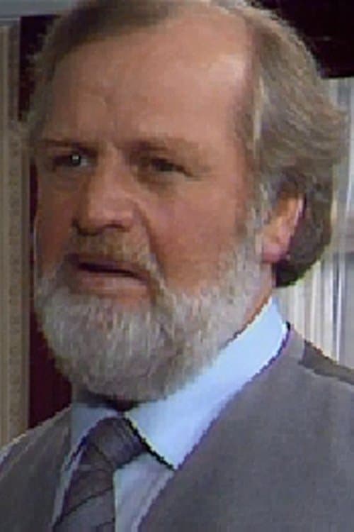 Aksel Erhardtsen photo