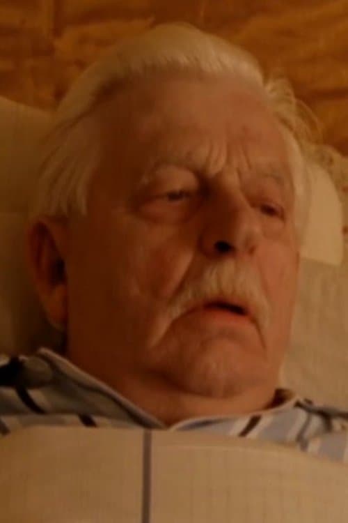 Aksel Rasmussen photo