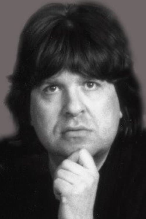 Profile image of Al Festa