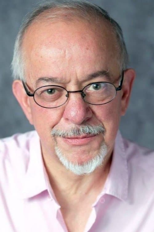 Alain Debruyne photo