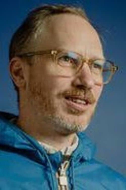 Alain Della Negra photo