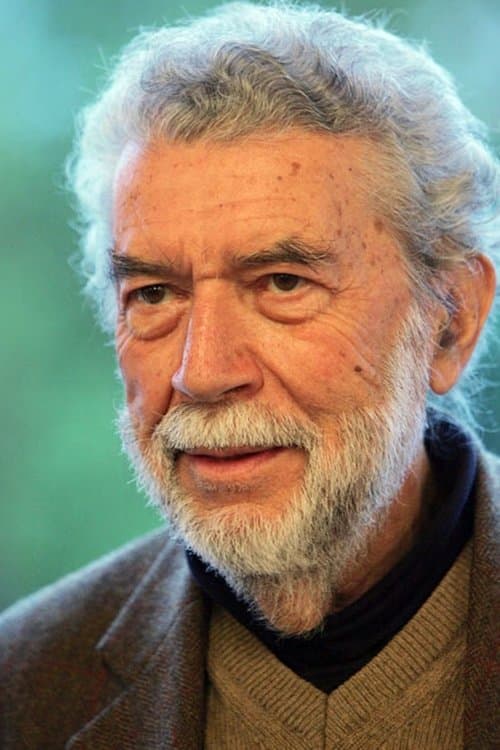 Profile image of Alain Robbe-Grillet