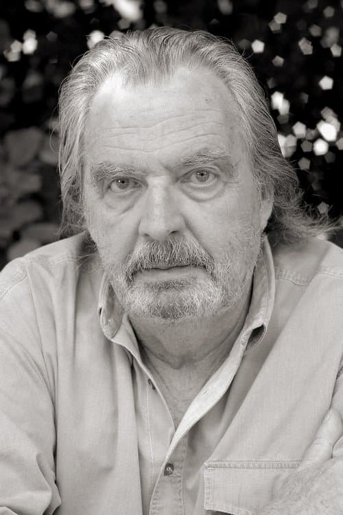Profile image of Alain Tanner