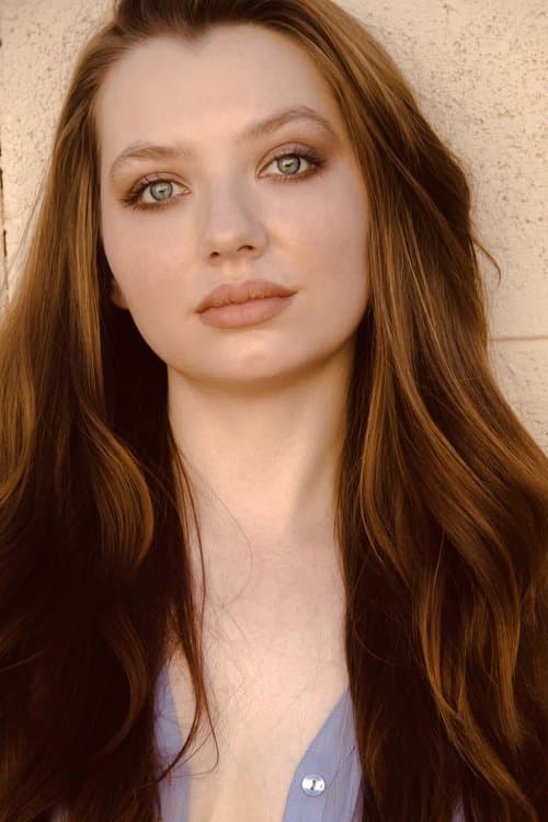 Alaina Laethem photo