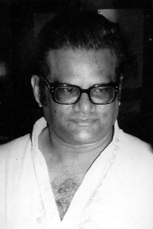 Profile image of Alamgir Kabir