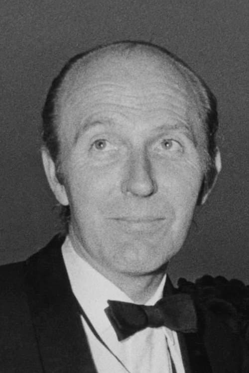 Profile image of Alan Bridges