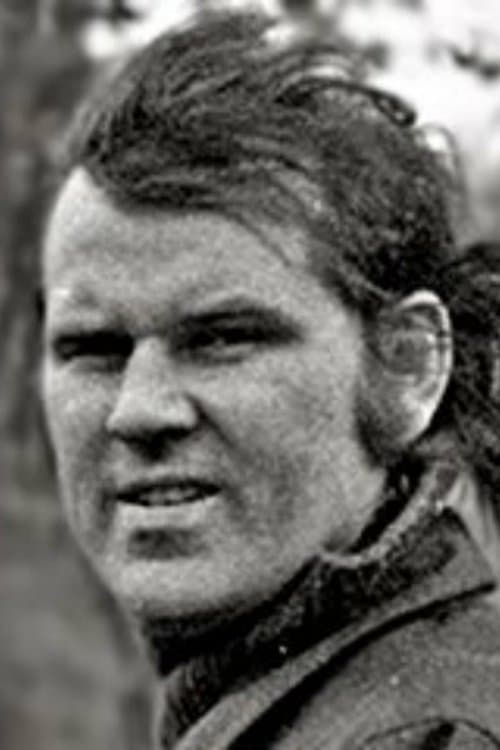 Profile image of Alan Gibson