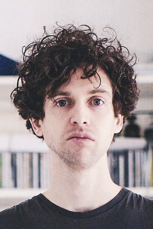 Profile image of Alan Holly