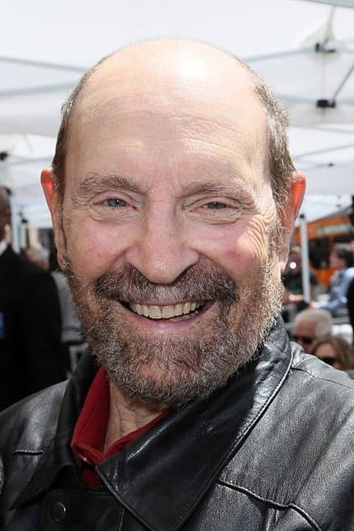 Profile image of Alan J. Levi