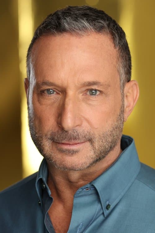 Profile image of Alan Poul