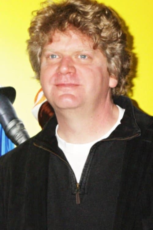 Alan Schoolcraft photo