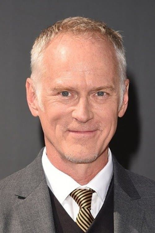 Profile image of Alan Taylor