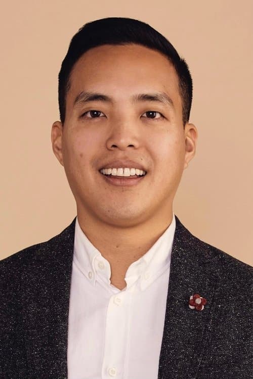 Profile image of Alan Yang