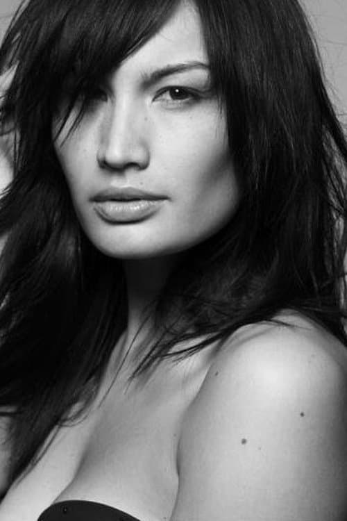 Alanna Vicente photo