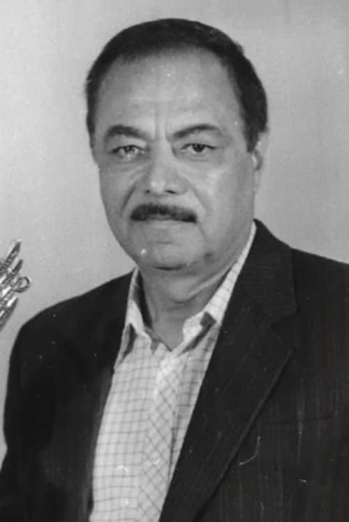 Profile image of Albert Mkrtchyan