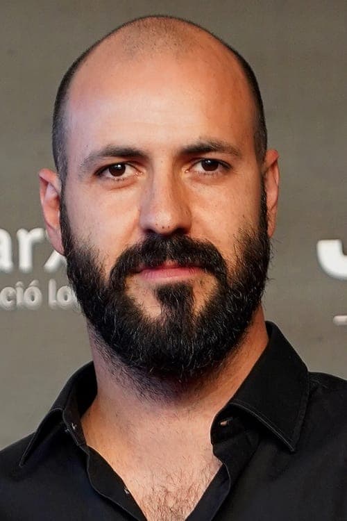 Profile image of Albert Pintó
