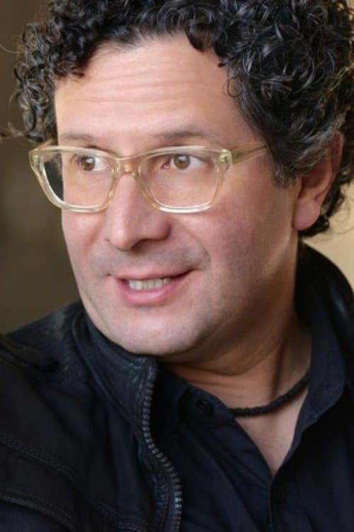 Profile image of Alberto Arvelo