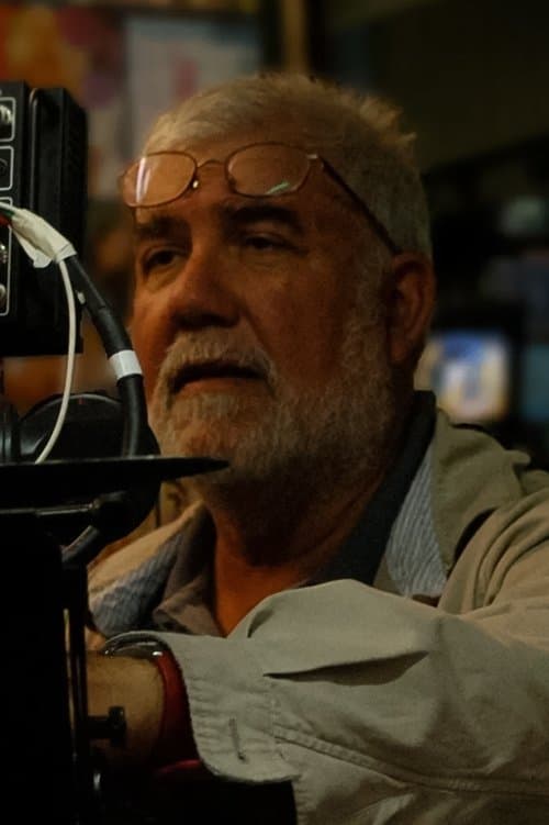 Profile image of Alberto Durant