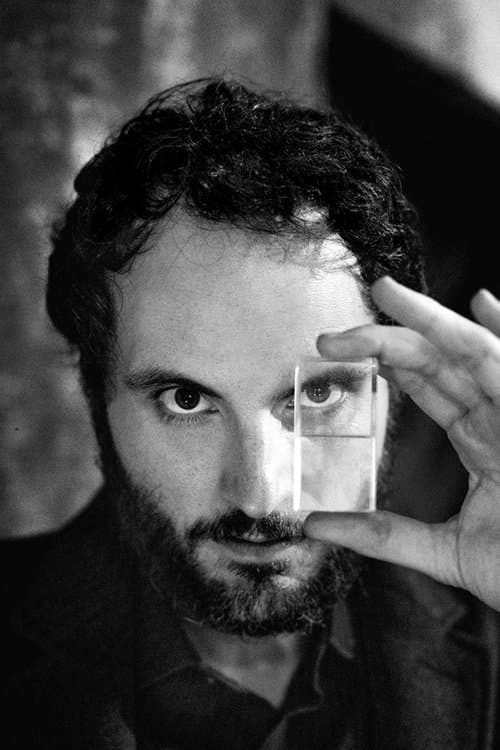 Profile image of Alberto Evangelio