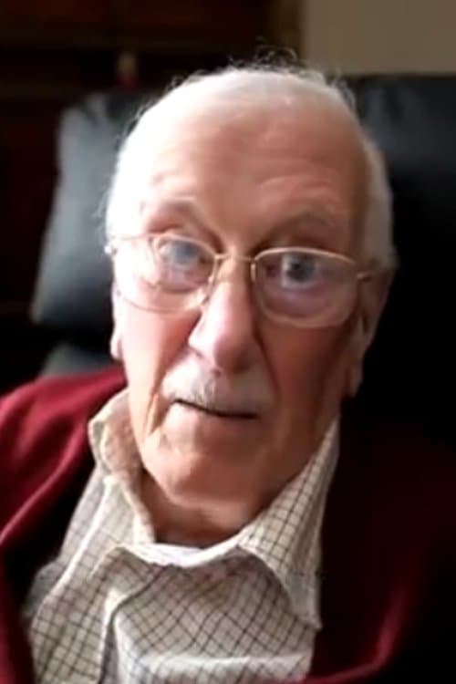 Alberto Fesser photo