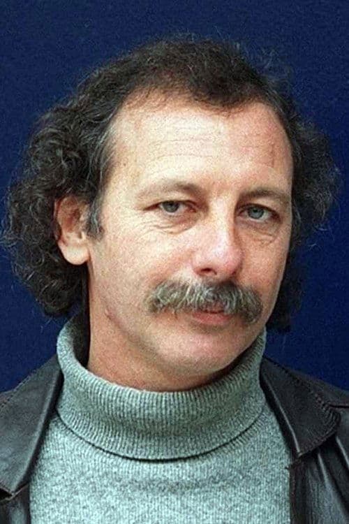 Profile image of Alberto Lecchi