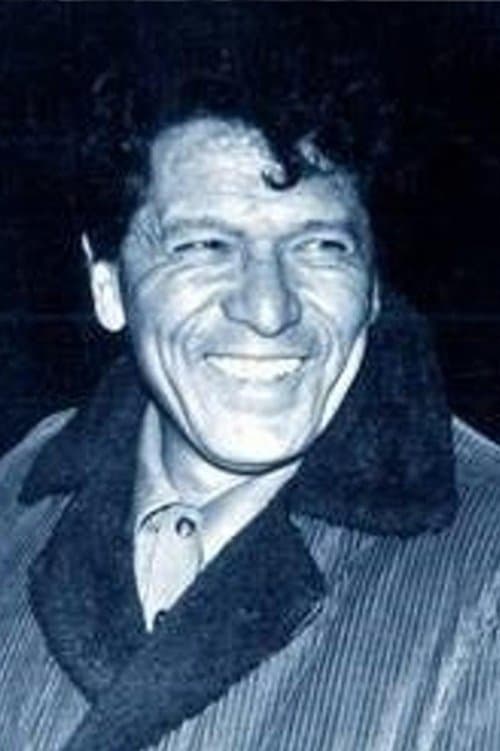 Alberto Mariscal photo