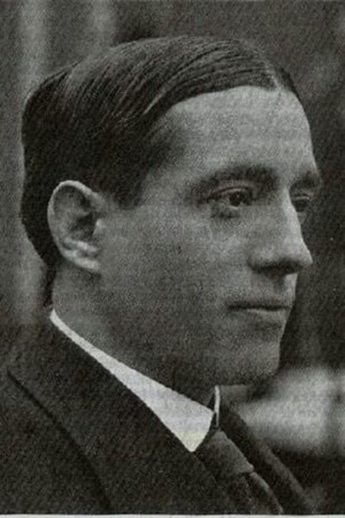 Profile image of Alberto Marro