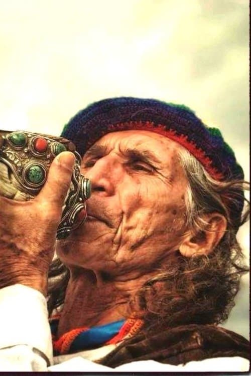 Alberto Ruz Buenfil photo